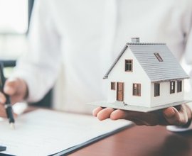 丰台国管公积金提取代办