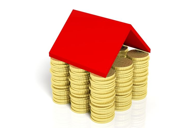 丰台离职公积金提取代办