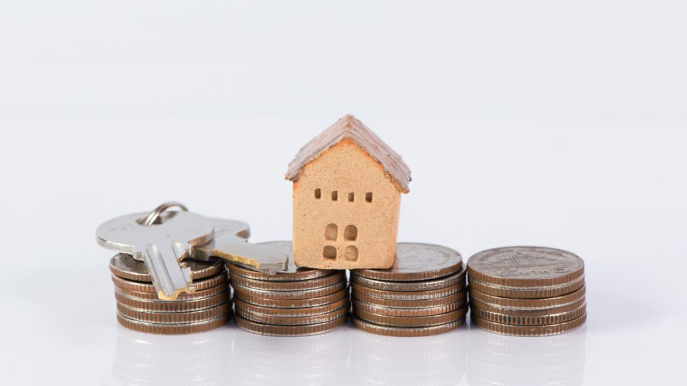 丰台封存公积金提取代办