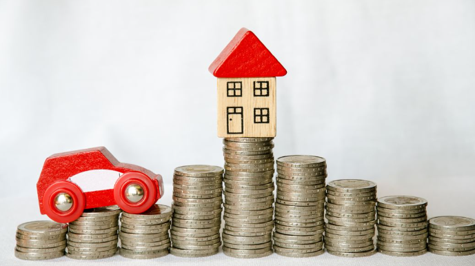 丰台在职公积金提取代办